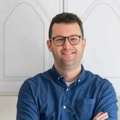 Tutor who offers Neurodivergent Language Courses for Autism, ADHD & Dyslexia